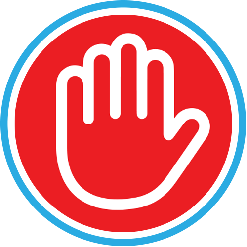 stop_1x.png