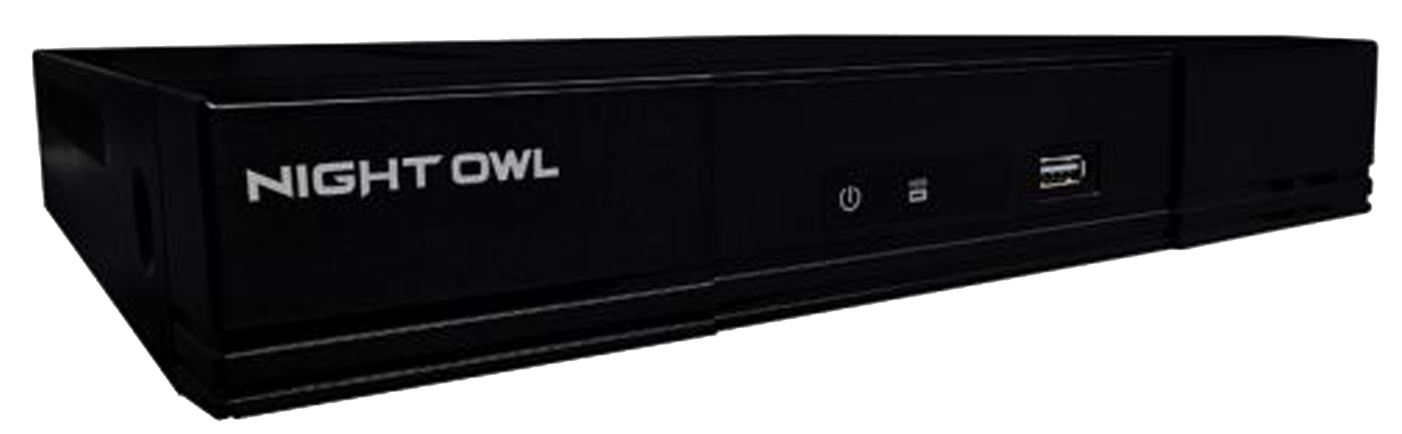 Night Owl Protect Mobile App & CMS NightOwl SP