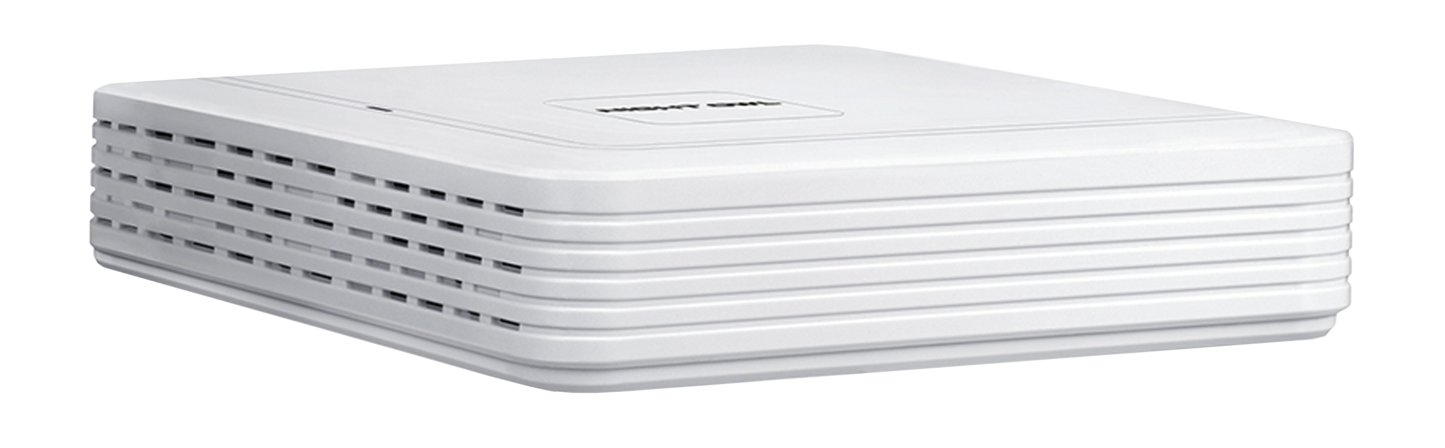 C20 Series NightOwl SP