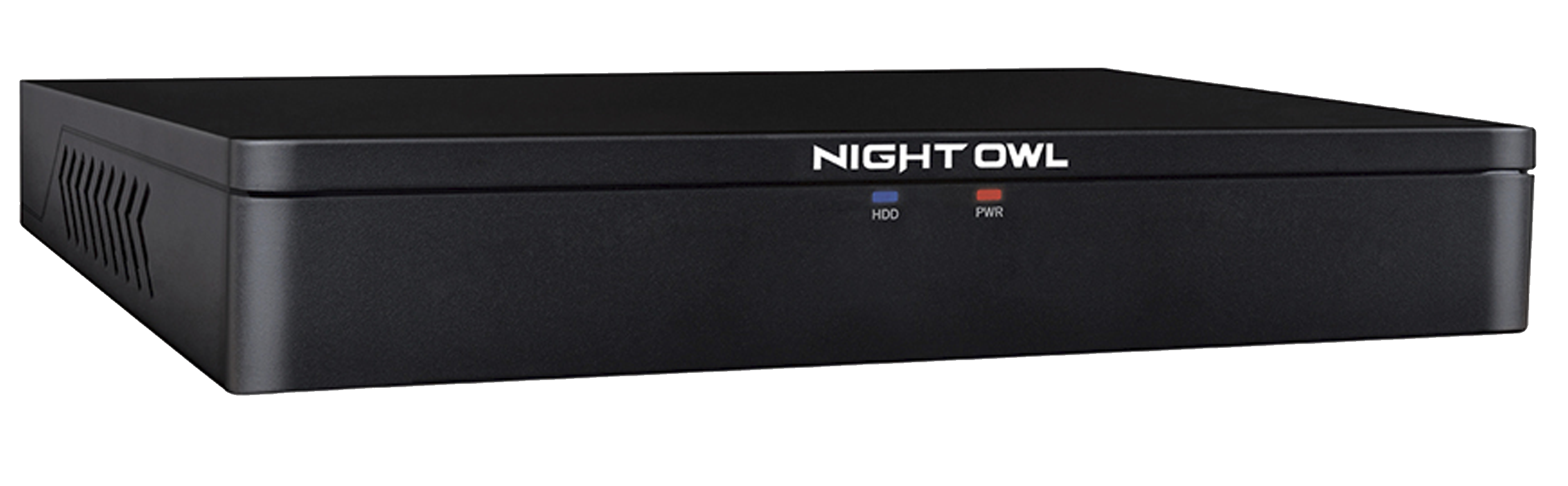 Night owl hot sale hc20x