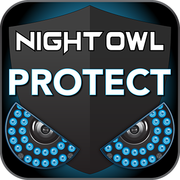Night_Owl_Protect_Icon_1024x1024.png