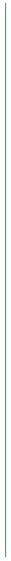 blue_bar_vertical_cen.png