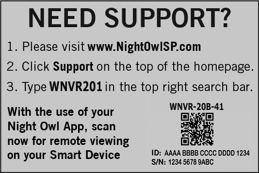 WNVRC20-support-sticker1.png