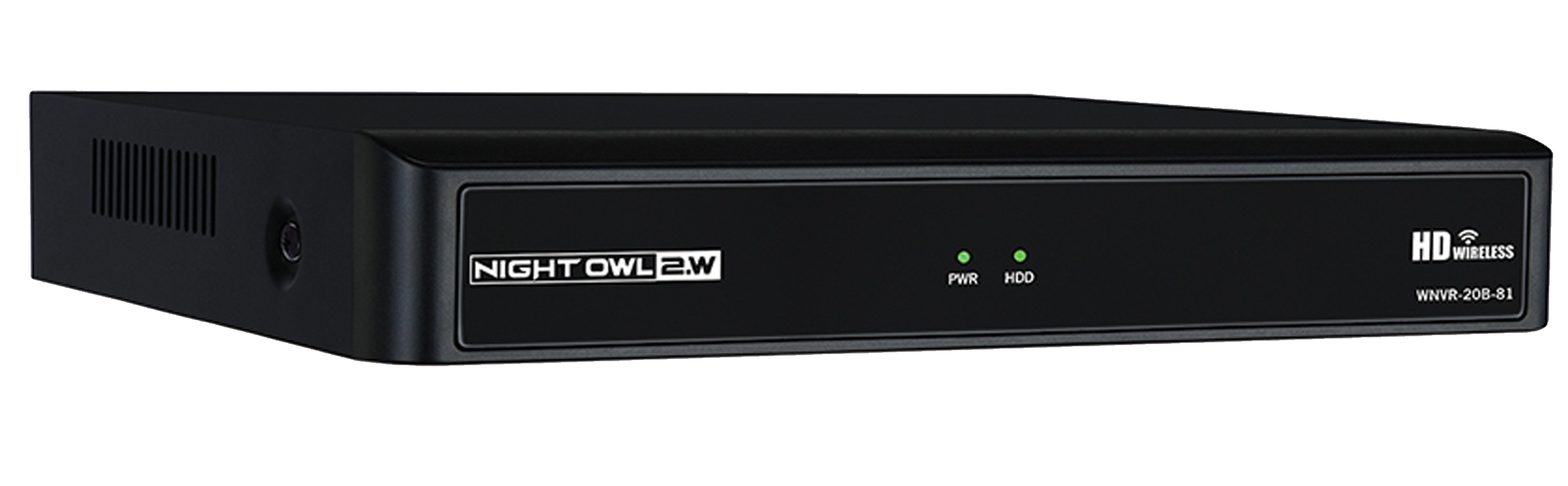 nightowl problem connecting pc nightowl problem connecting pc
