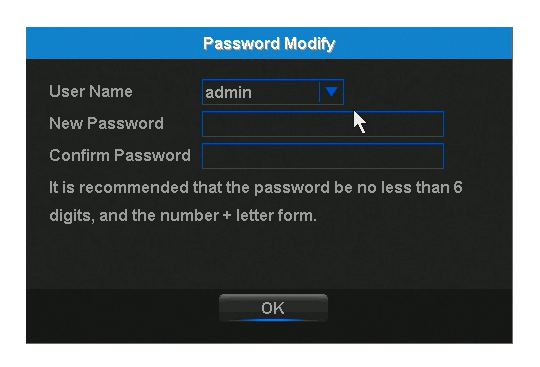 Step_6_Confirm_Password_1.png