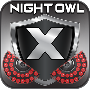 Night_Owl_X_App_Icon.png