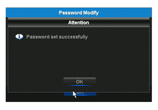 Step_7_Password_Set_Successfully_1.png