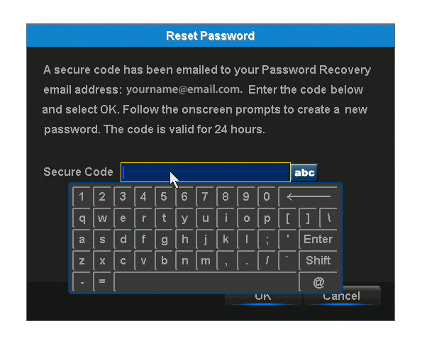 Step_4_Secure_Code_1.png