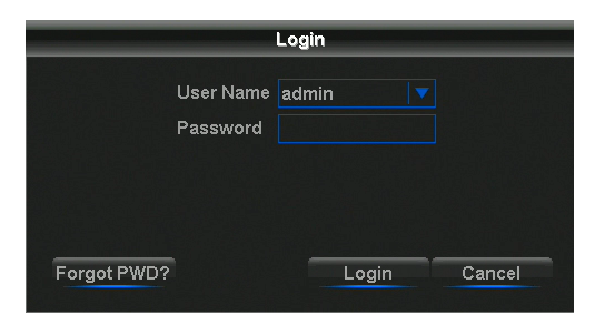 Step_2_Forgot_Password_1.png