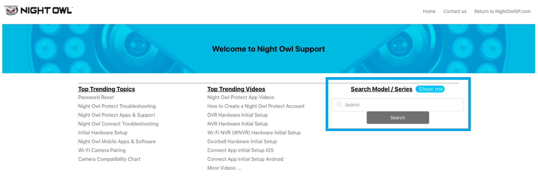 Dvr Troubleshooting: Quick Fixes for Common Recording Issues