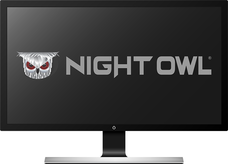 Night Owl X & X Hd Mobile App & Cms – Nightowl Sp