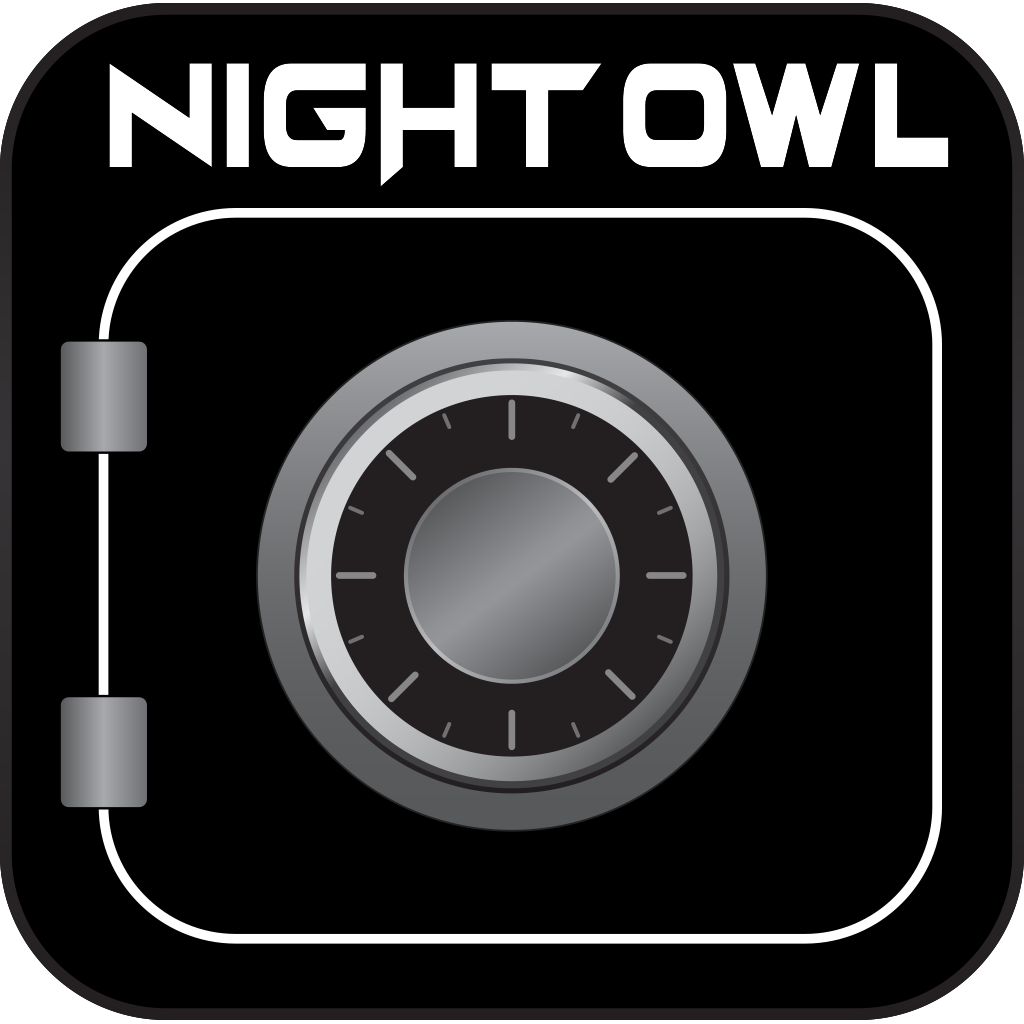 Night owl hd camera software download photoshop tutorial in tamil pdf free download