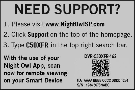 C50X-support-sticker.jpg