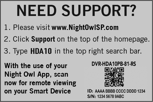 c20x-support-sticker.jpg