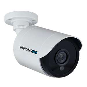 CM-HDA10W-BU_Hang_R.jpg