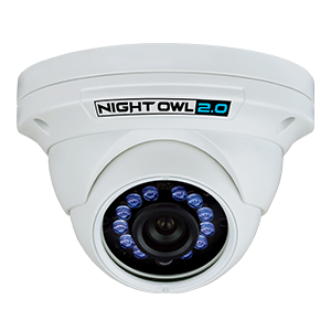 CAM-10HDA-WDA_1.jpg