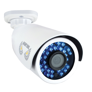 CM-HDA10W-BU_Hang_R.jpg