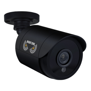 CAM-10HDA-WDA_1.jpg