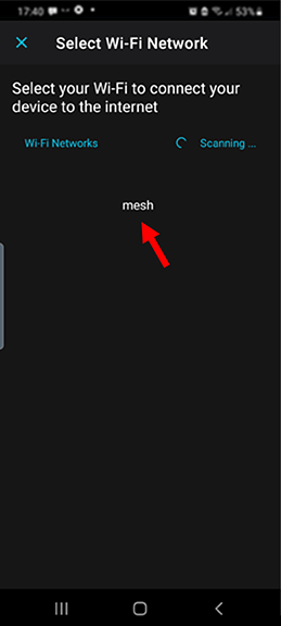 Add_Camera_10.png