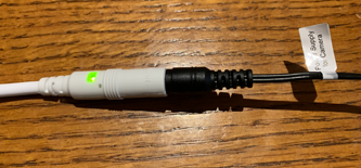 Power_Connector_01.png