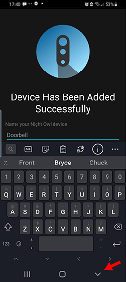 Add_Doorbell_10.png