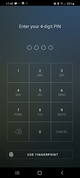 Login_Screen_01.png