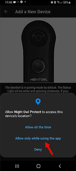 Add_Doorbell_03b.png