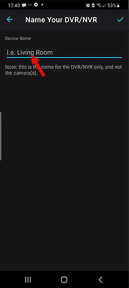 Add_New_Device_15.png