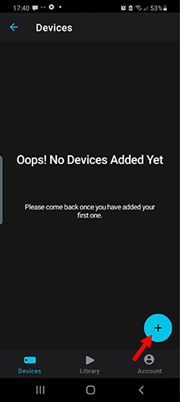 No_Devices_01.png