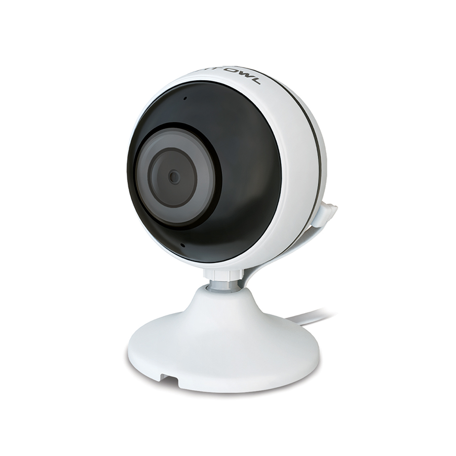 WM-CAM-FEW2_1.jpg