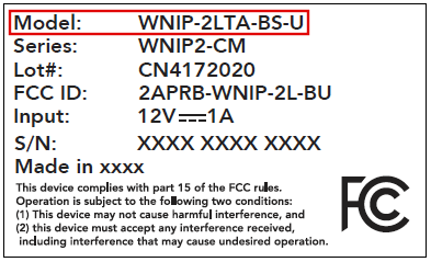 WNIP2_cam_label__1_.png