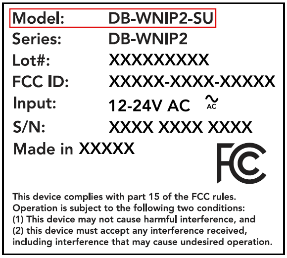 doorbell_label__1_.png