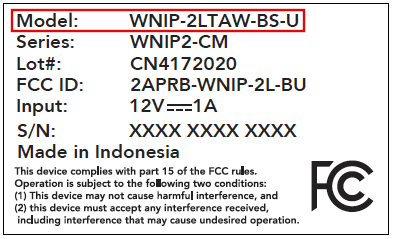WNIP2_Wide_angle_cam_label__1_.png