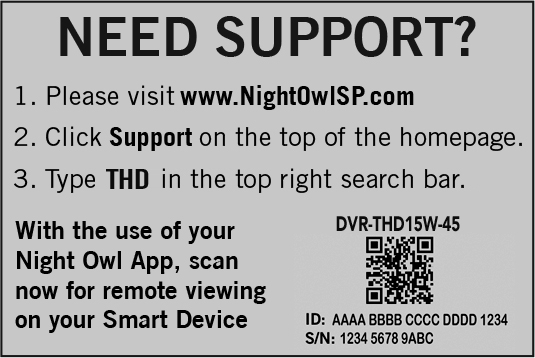 THD-support-sticker.jpeg