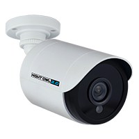 CM-HDA10W-BU.jpg