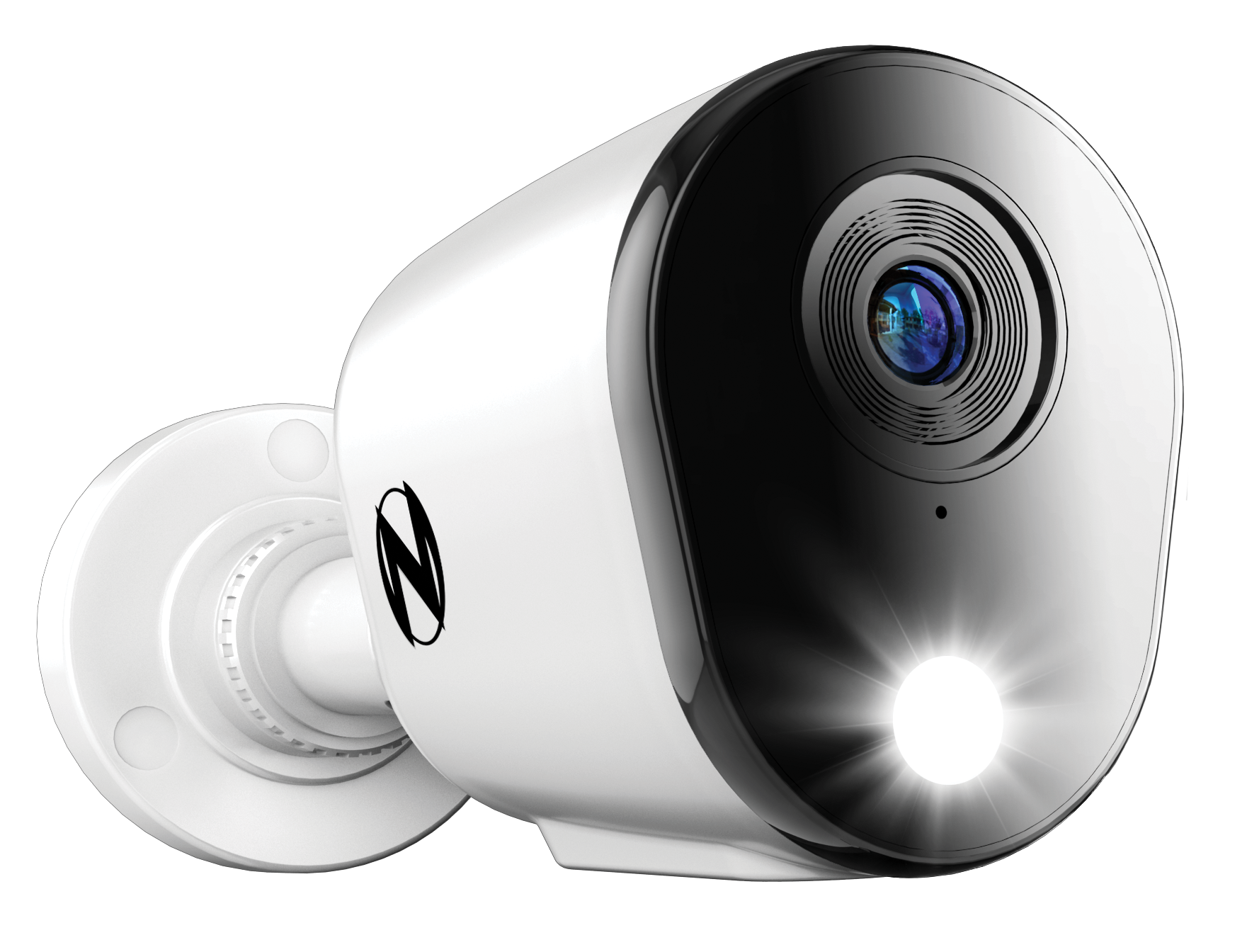 Ftd4 series camera nightowl sp
