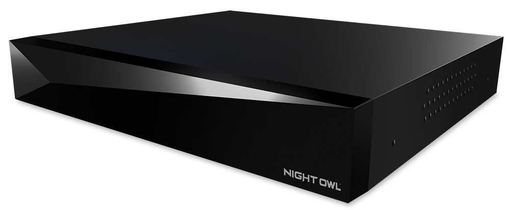 FTD_Series_DVR_Hero.png