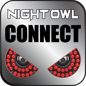 night owl c20x