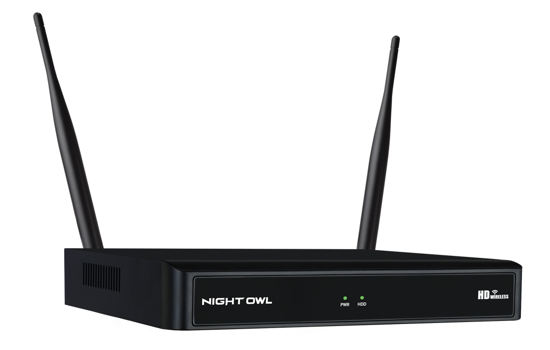 WNVRC20-841_WNVR_ANTENNA_ANGLED.png