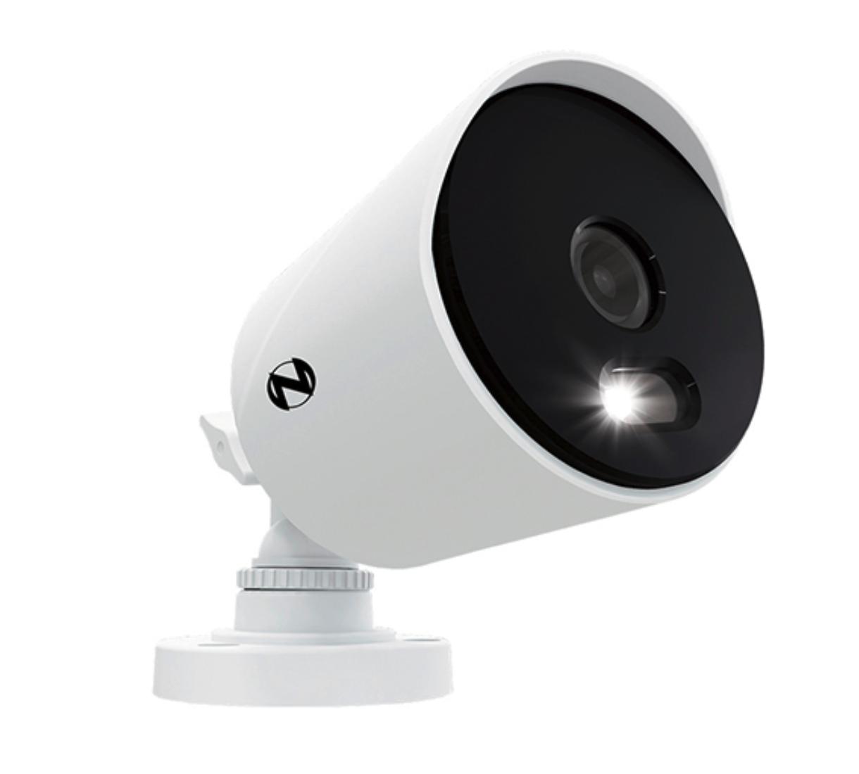 DP8 Cam.png