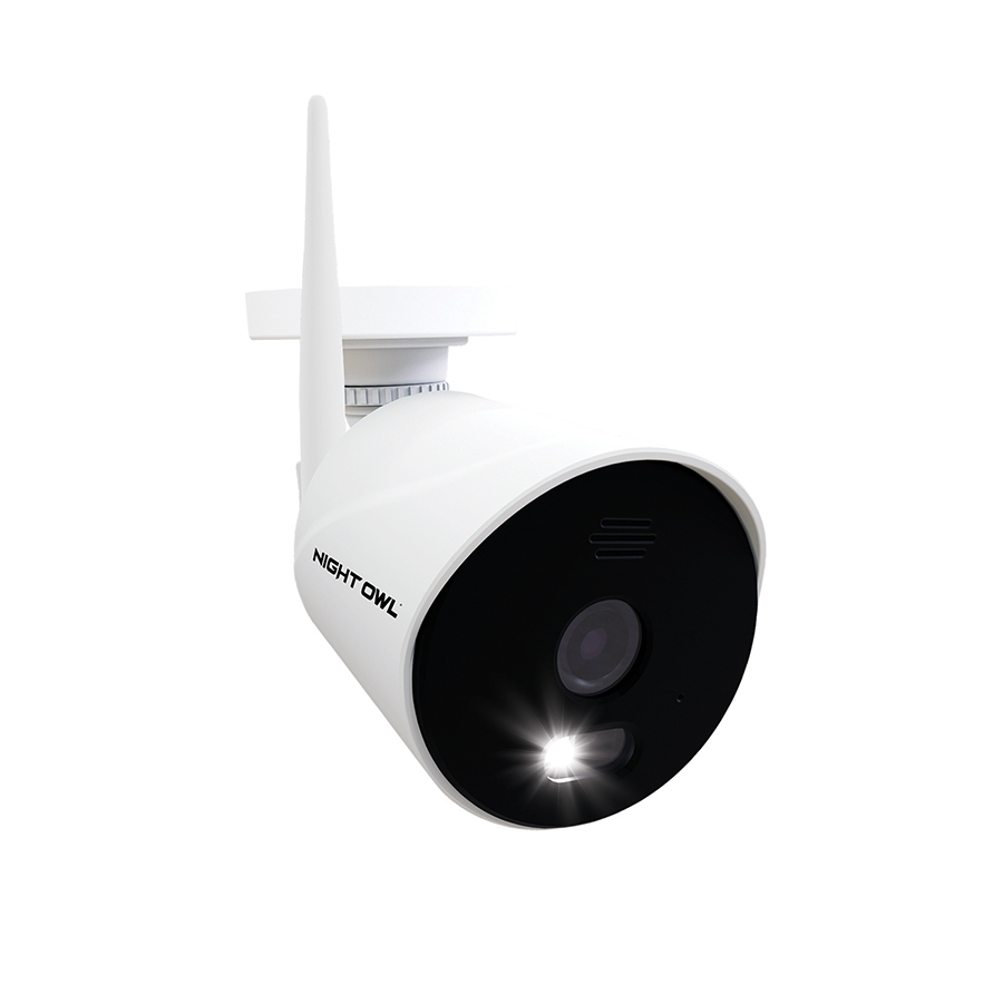 CL-CAM-WNIP2LBU_2.jpg