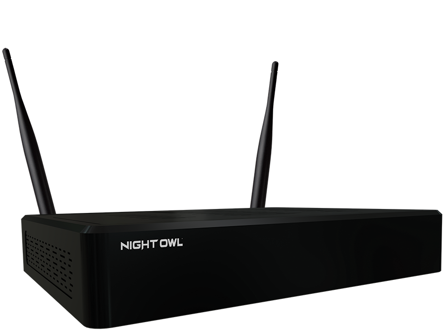 WM-2BWNP1-32B_Right_WNVR_with_Antennas.png