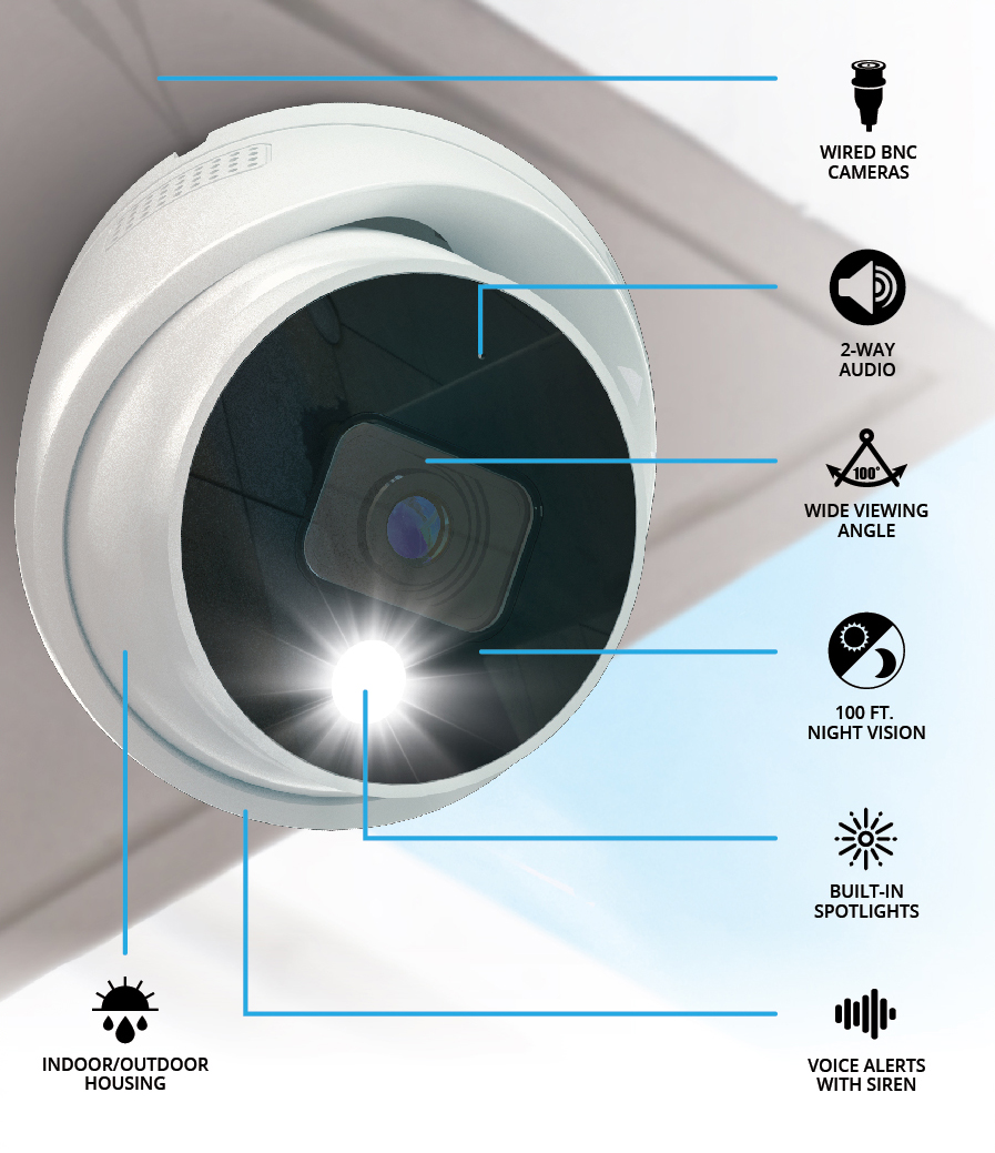 Dome Spec page image.jpg