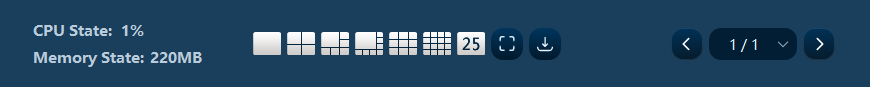 mceclip0.png