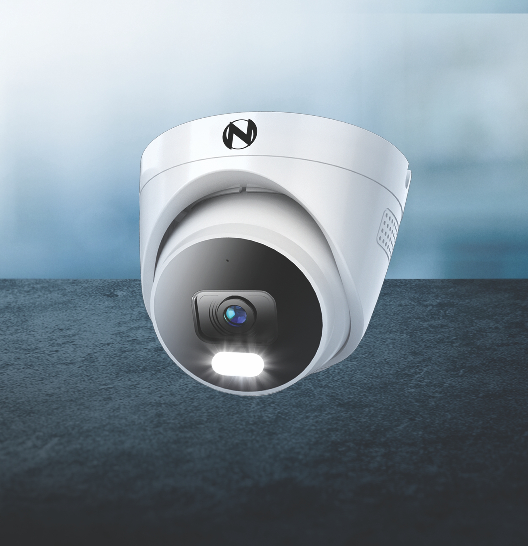 CAM-FTN8-DM - FRONT HERO MAIN DM WITH CABLE.jpg