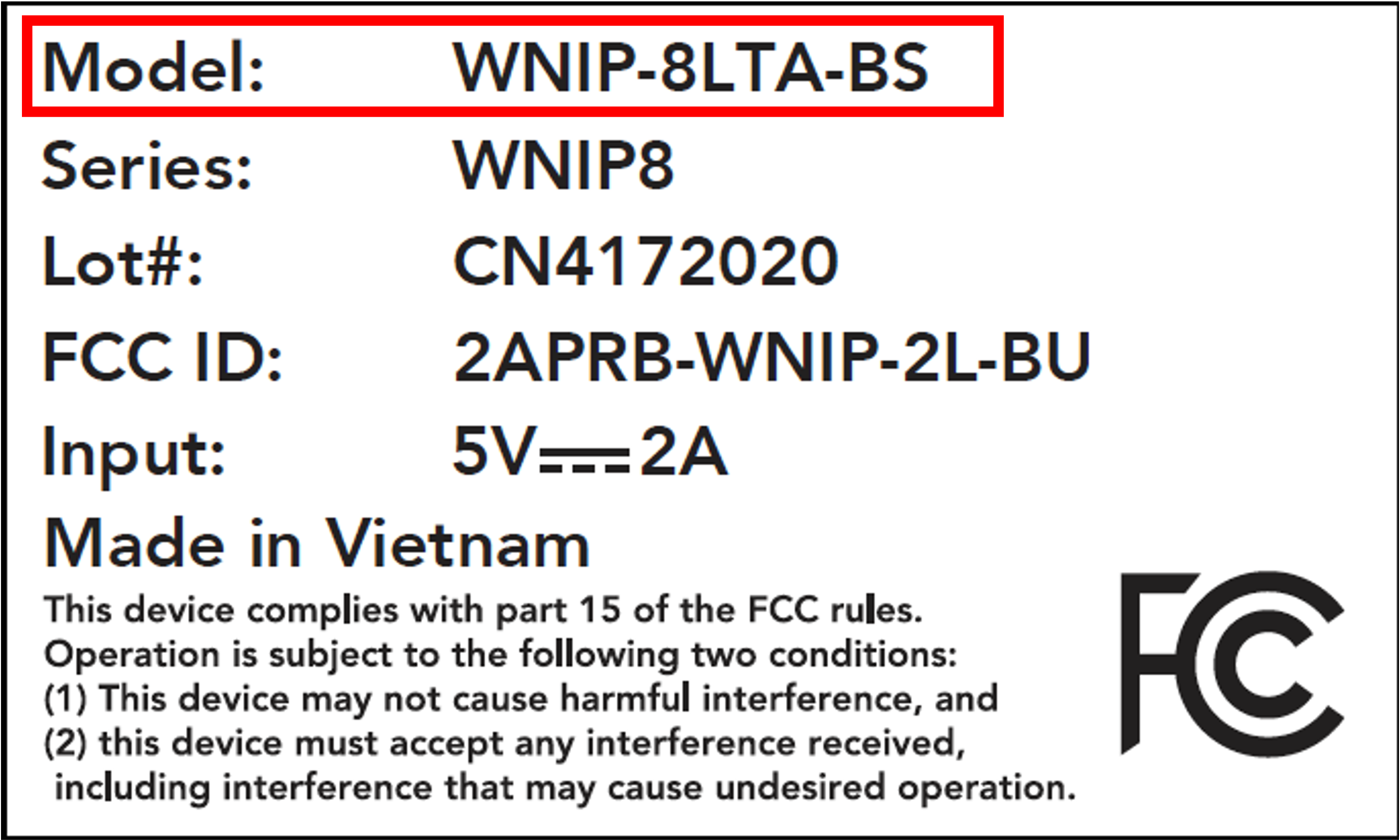 WNIP8_Belly_Label.png