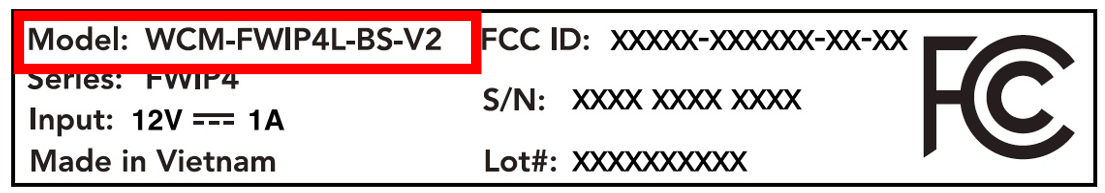FWIP4_Belly_Label.png