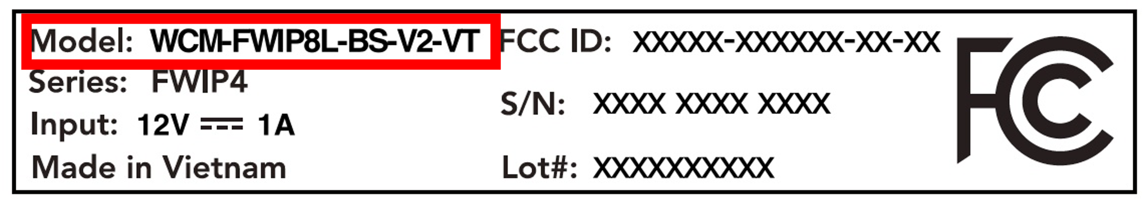 FWIP8_Belly_Label.png