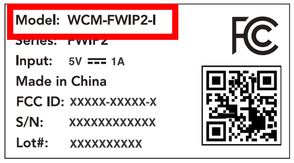 FWIP2_Belly_Label.png