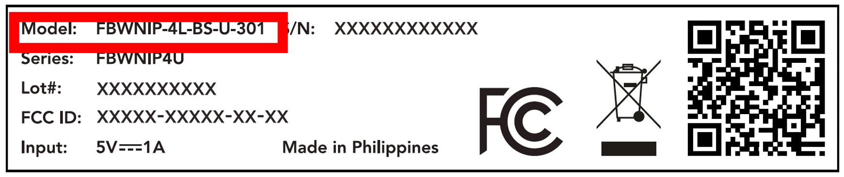 BWIP4LU_Belly_Label.png